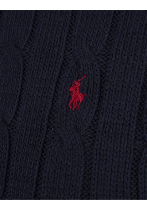  RALPH LAUREN | 211-891640002